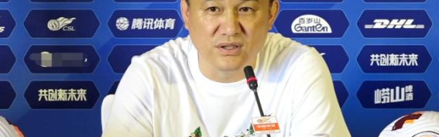 NBA直播-“皇马”拒绝黑马！泰山再上路：3将恐缺阵还要开门红