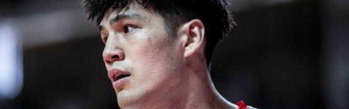 九游网站入口官网-媒体人：广州得到陈国豪，广东换得焦泊乔，北控得到一笔现金