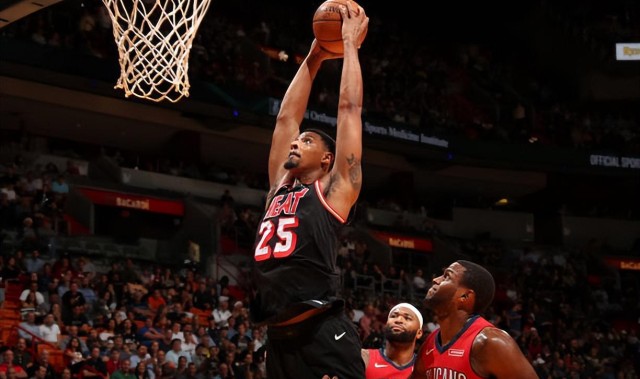 九游体育-青岛队与锋线外援完成续约，上赛季他在CBA的表现非常出色？