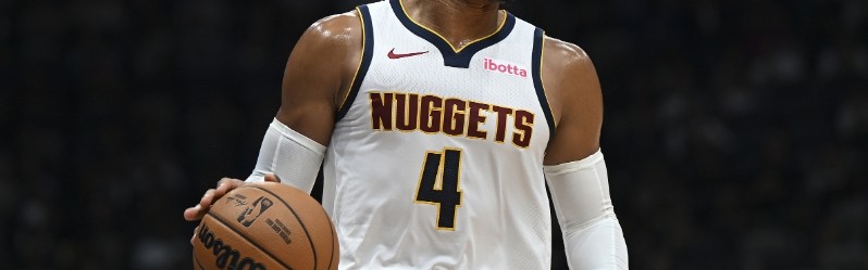 九游体育-BR预测十大自由球员下家：勇士拿下四人，威少底薪加盟国王