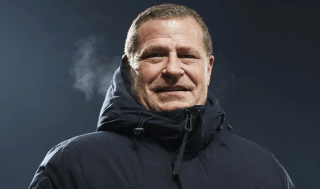 九游体育-法尔克：埃贝尔曾力排监事会众议要签下奥利塞；他职位稳固