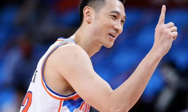 NBA直播-CBA最新消息！新疆男篮大将赛季报销，广州裁掉托马斯