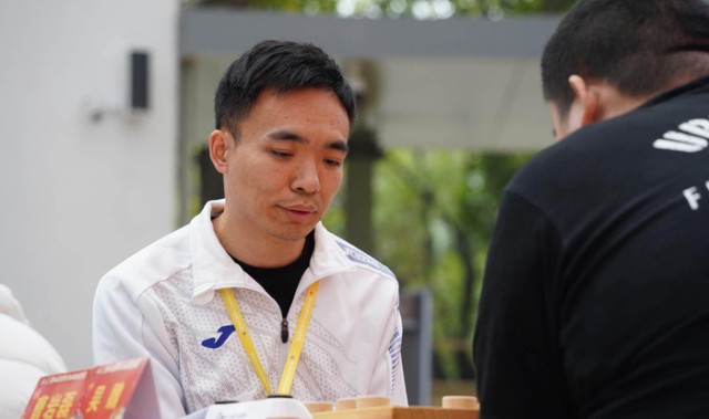 欧冠赛程-“五羊杯”的“硬道理”|象棋|预赛|全国冠军|卫冕冠军|曹岩磊_新浪体育_新浪新闻