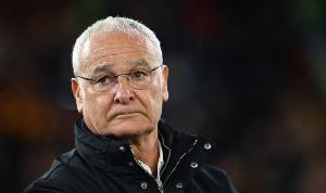 九游体育-拉涅利：罗马没签桑乔因经济负担太重，签他需先出售重要球员