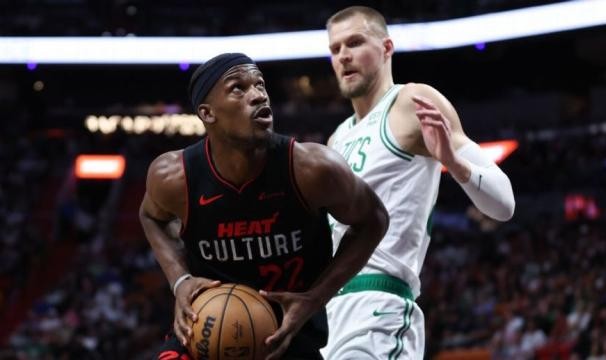 NBA直播-莱昂纳德意欲“王者归来”，除了他还有伤兵盼回归