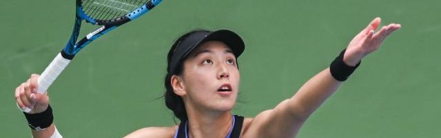 九游体育-2024中国金花多点开花 王欣瑜袁悦王雅繁均有突破