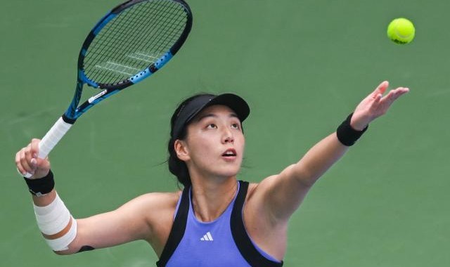 九游体育-2024中国金花多点开花 王欣瑜袁悦王雅繁均有突破