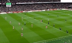 九游体育官网-【英超】纳尔逊绝杀 阿森纳3比2逆转战胜伯恩茅斯