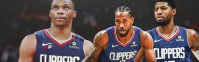 九游网站入口官网-韦少版快艇正式起航 两大问题亟待泰伦·卢解决