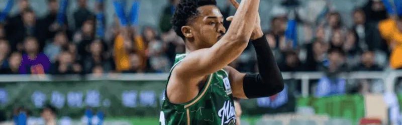 九游体育-同曦狂胜深圳！新小外盘活全队，郭昊文全能输出，双核驱动是真爽