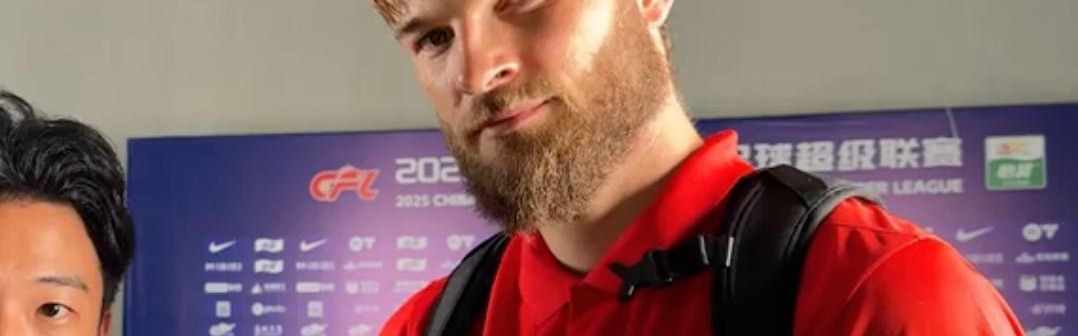 九游体育官网-提莫-莱切特：过去一周因伤没有合练，庆祝动作是灵光一闪