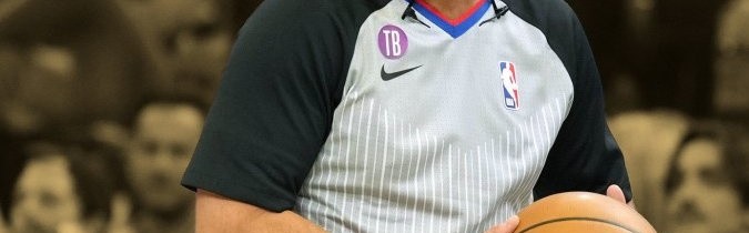 九游体育-键盘侠|不被横扫&amp;火箭原班人马再战一年！詹姆斯3-1领先时间老人