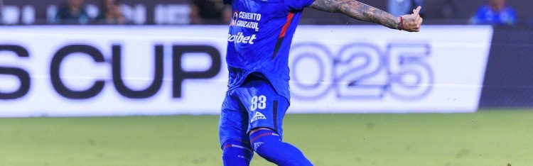 迈阿密就皮奥蔚转会展开谈判，蓝十字700万美元标价过高