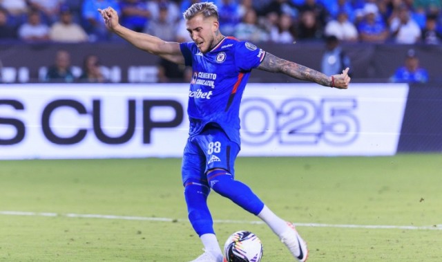 迈阿密就皮奥蔚转会展开谈判，蓝十字700万美元标价过高