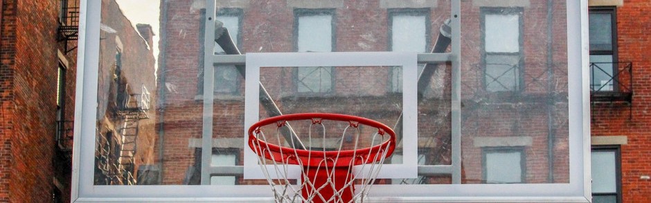 宁波队李苑鑫大学数据详情一览