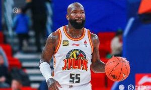 欧冠赛程-琼斯：今年虽未完成最终目标 但很感激能有机会和兄弟们一起战斗