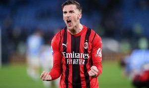 九游网站入口官网-萨勒马科尔斯：首轮输给克雷莫纳很糟糕，今晚我们可以踢得更好