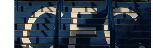 英足总74项指控是纸老虎？切尔西乐观罚钱了事