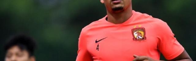 九游体育-【问答】国足归化什么类型的球员更靠谱？