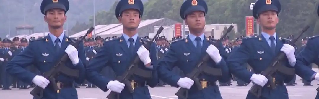 NBA直播-93阅兵最大“刺头”曝光，普京忍无可忍，替中国出了口恶气