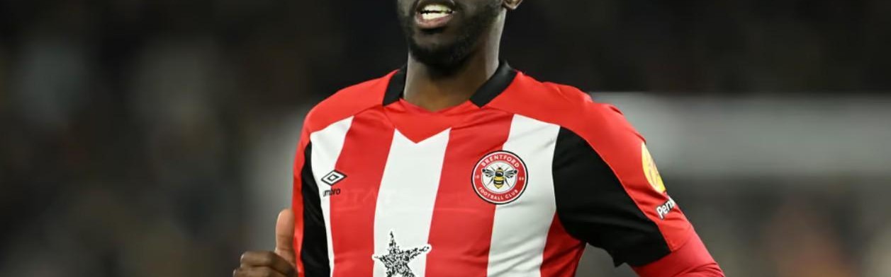 九游体育-小蜜蜂足球总监：在维萨发声明后，放他走是对各方最好的决定