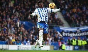 英媒：布莱顿对巴莱巴标价6000万至7000万欧，Big6+纽卡都在关注