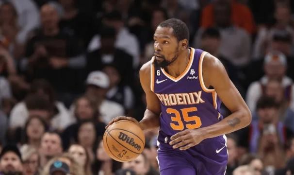 九游体育-末节崩盘已成常态！太阳顽疾不除争冠无异天方夜谭