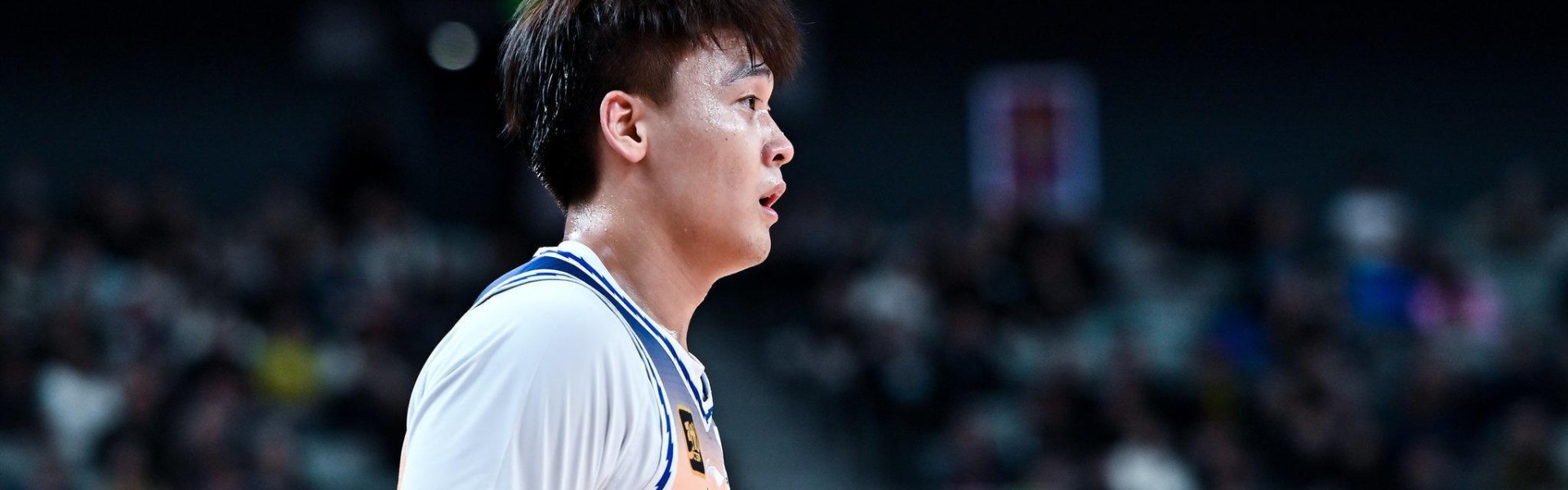 九游体育官网-高升&amp;amp;孙思尧&amp;amp;纳托尔 赵睿将是北京男篮队史第4个穿24号球衣球员