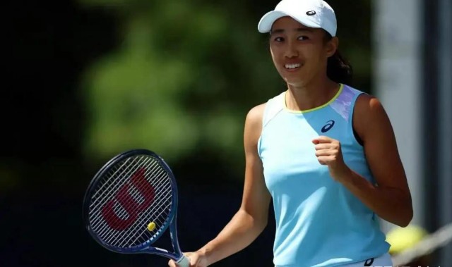 欧冠赛程-下周六大疑问等待中国选手解答！