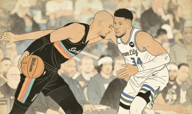 九游网站入口官网-两战狂输51分！东部头号大冤种，两届MVP兜不住底