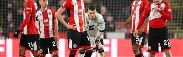 是阿森纳无敌，还是他们撞上了“英超史上最差”？