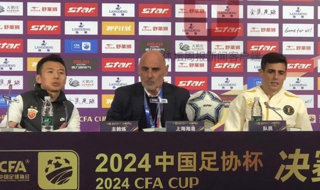 九游网站入口官网-穆斯卡特：队员很好地控制了情绪 取得完美结果