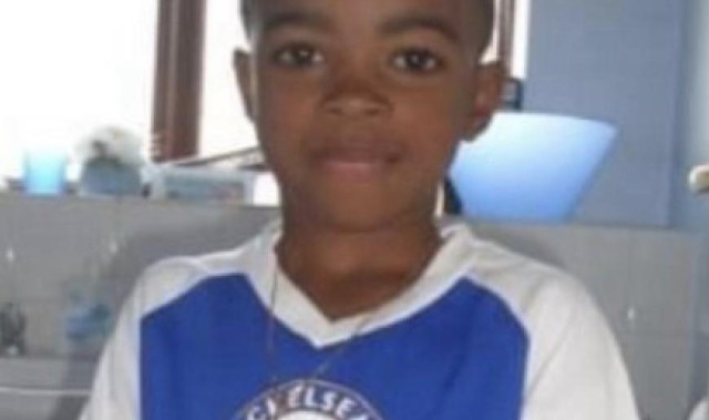 九游体育官网-丘库埃梅卡：谢谢切尔西所做的一切，永远心存感激