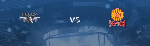 CBA季后赛山西vs北京直播在线(2025年05月02日)