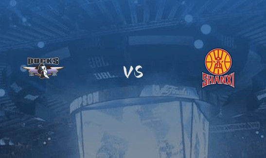 CBA季后赛山西vs北京直播在线(2025年05月02日)