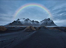 NBA直播-中国田径队摩拳擦掌力争佳绩