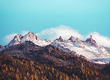 九游体育官网-卡纳瓦罗：要掌握比赛主动权 不担心郑智替补人选