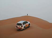 预告：国务院新闻办公室将于9月9日（星期二）下午3时举行国务院政策例行吹风会