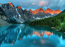 NBA直播-【直播】大黄教练回复弹幕TTG缺个大帅：大帅操作就是第一辅，哪个队伍不缺？