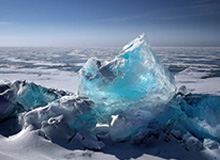 预告：国务院新闻办公室将于9月9日（星期二）下午3时举行国务院政策例行吹风会