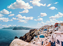 NBA直播-【直播】大黄教练回复弹幕TTG缺个大帅：大帅操作就是第一辅，哪个队伍不缺？