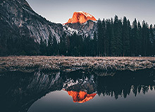 预告：国务院新闻办公室将于9月9日（星期二）下午3时举行国务院政策例行吹风会