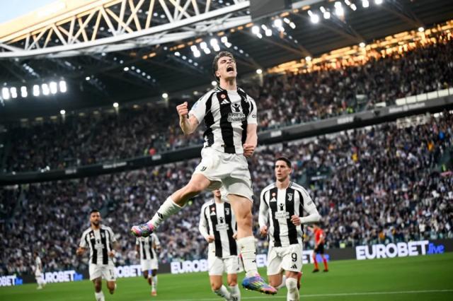 1743293014722060185.jpg 1743288947299.jpg