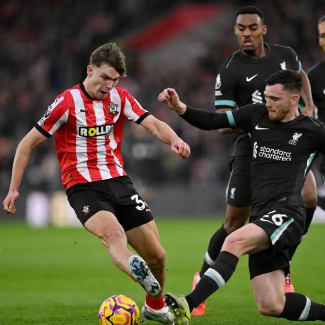 1732459873723042878.jpg 1732459868531.jpg