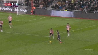 1732463326612076734.gif IMB_NttrqE.gif