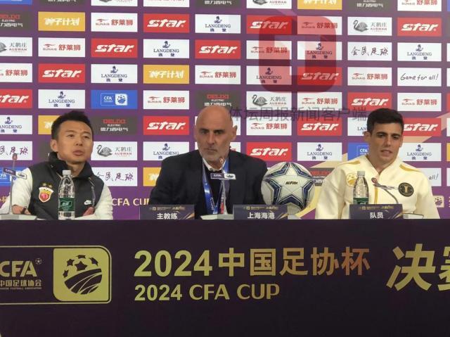 1732374683819034584.jpeg IMG_3199.jpeg