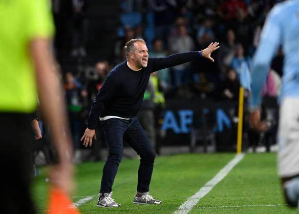 1732411035638021504.jpg 2185633354-612x612.jpg