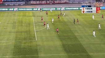 1726915942481038770.gif 尤萨.gif