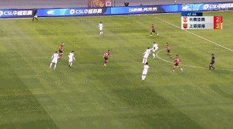 1726917324032033457.gif 谈论.gif