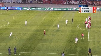 1726919289358058730.gif 武磊4比3.gif